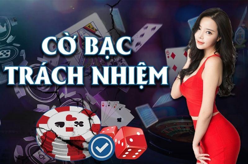 Khám phá cách chơi Number Game để tăng cơ hội thắng lớn cùng Number Game