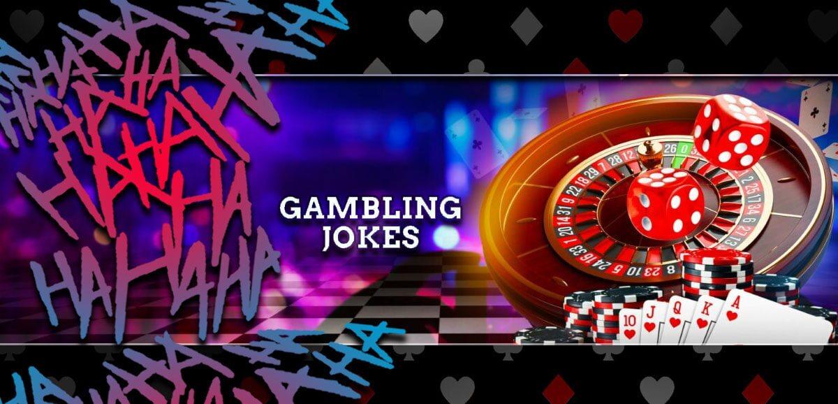 Khám phá gamevh net và trải nghiệm cờ úp đỉnh cao tại gamevh net