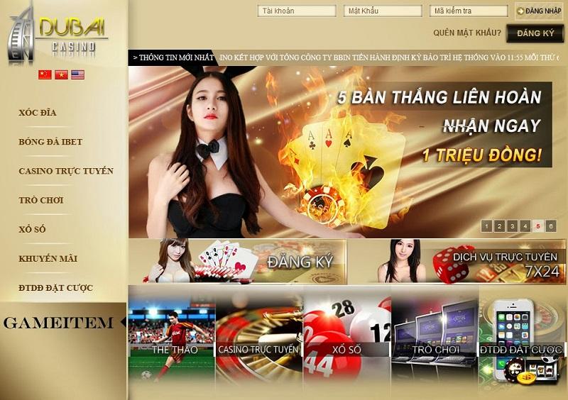 casino online uden nemid khám phá casino online uden nemid dễ dàng và an toàn