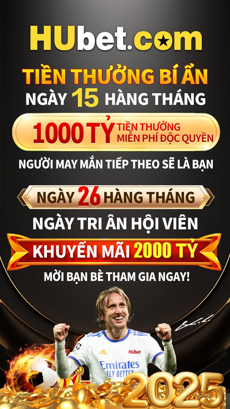 Khám phá thế giới trò chơi internet hấp dẫn và mẹo chơi trò chơi internet hiệu quả