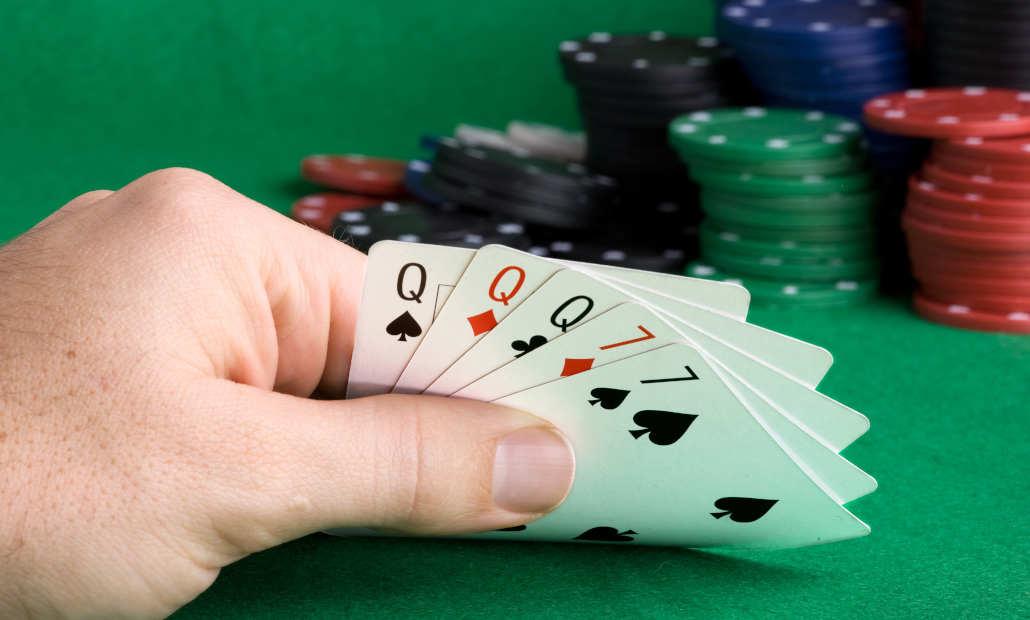 Khám phá các bonos de casino online hấp dẫn và cách tận dụng bonos de casino online hiệu quả nhất