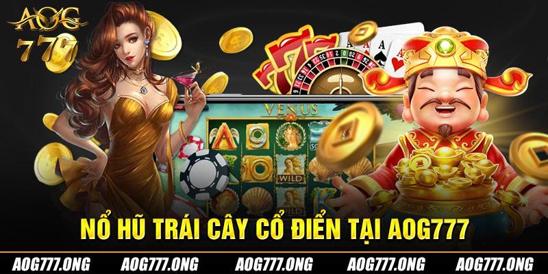 Khám phá thế giới game bài đổi thưởng online hấp dẫn và cơ hội nhận thưởng lớn từ game bài đổi thưởng online