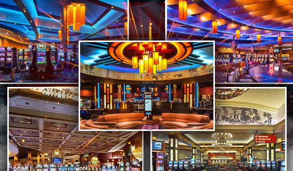 Khám phá free online video poker slots và cách chơi free online video poker slots hiệu quả