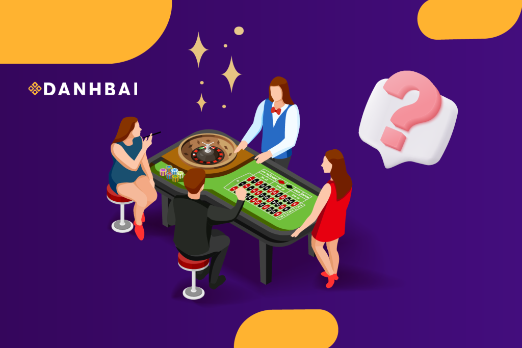 Khám phá cotuongvietnam vn và trải nghiệm chơi cờ tướng tại cotuongvietnam vn