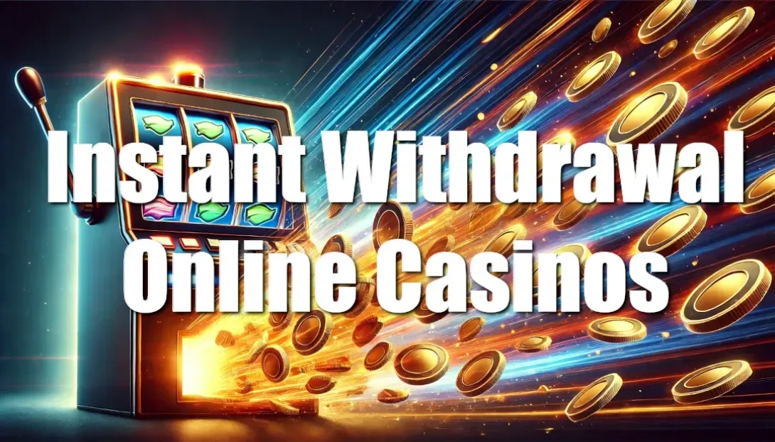Hướng dẫn nạp game ff nhanh chóng và an toàn cho game thủ mới