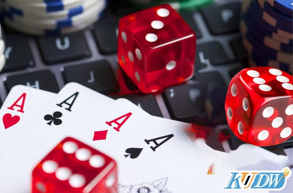 Khám phá các sự kiện mới nhất tại su kien fo3 cùng nhiều ưu đãi hấp dẫn từ su kien fo3