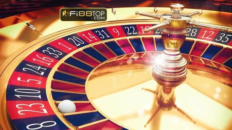 Khám phá cách chơi Rock Paper Scissors và mẹo giành chiến thắng dễ dàng