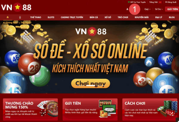 Khám phá lịch sử bóng da viet nam và những bước tiến vượt bậc của bóng da viet nam hiện nay