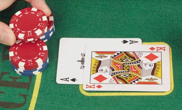 Khám phá soi cau lo 888 cùng bí quyết dự đoán soi cau lo 888 chuẩn xác hôm nay
