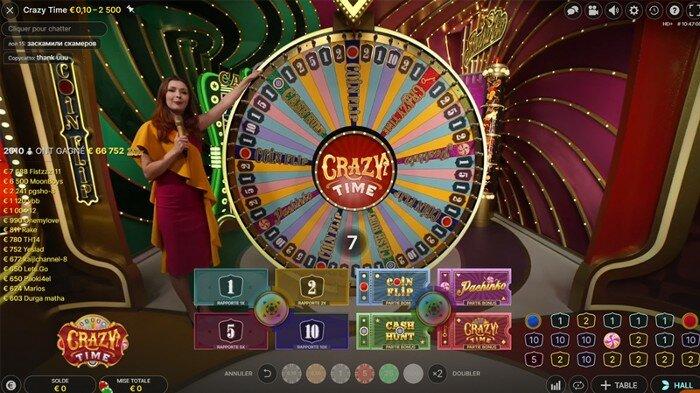 Khám phá thế giới chơi trò chơi game hấp dẫn và trải nghiệm chơi trò chơi game độc đáo
