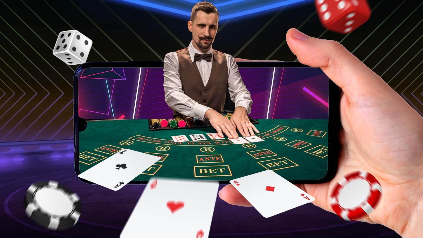 Khám phá cách chơi Master Joker dễ thắng cùng kinh nghiệm chinh phục Master Joker