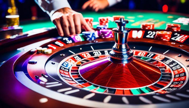 Khám phá lợi ích khi chơi game sẽ cùng bạn bè và những khoảnh khắc game sẽ hấp dẫn