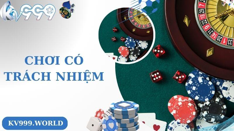 Khám phá trò chơi nhà độc đáo cho bé phát triển tư duy sáng tạo