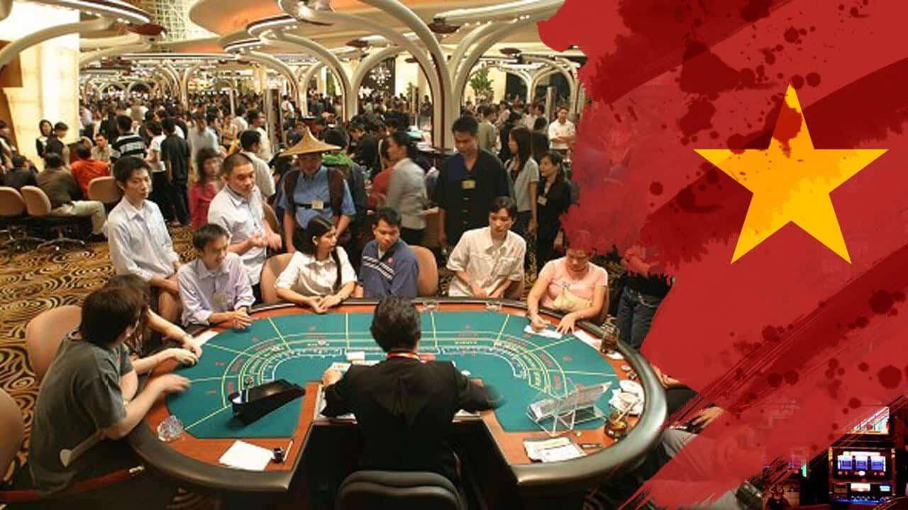 Đón xem video bóng đá 24h hấp dẫn mỗi ngày cùng video bóng đá 24h mới nhất