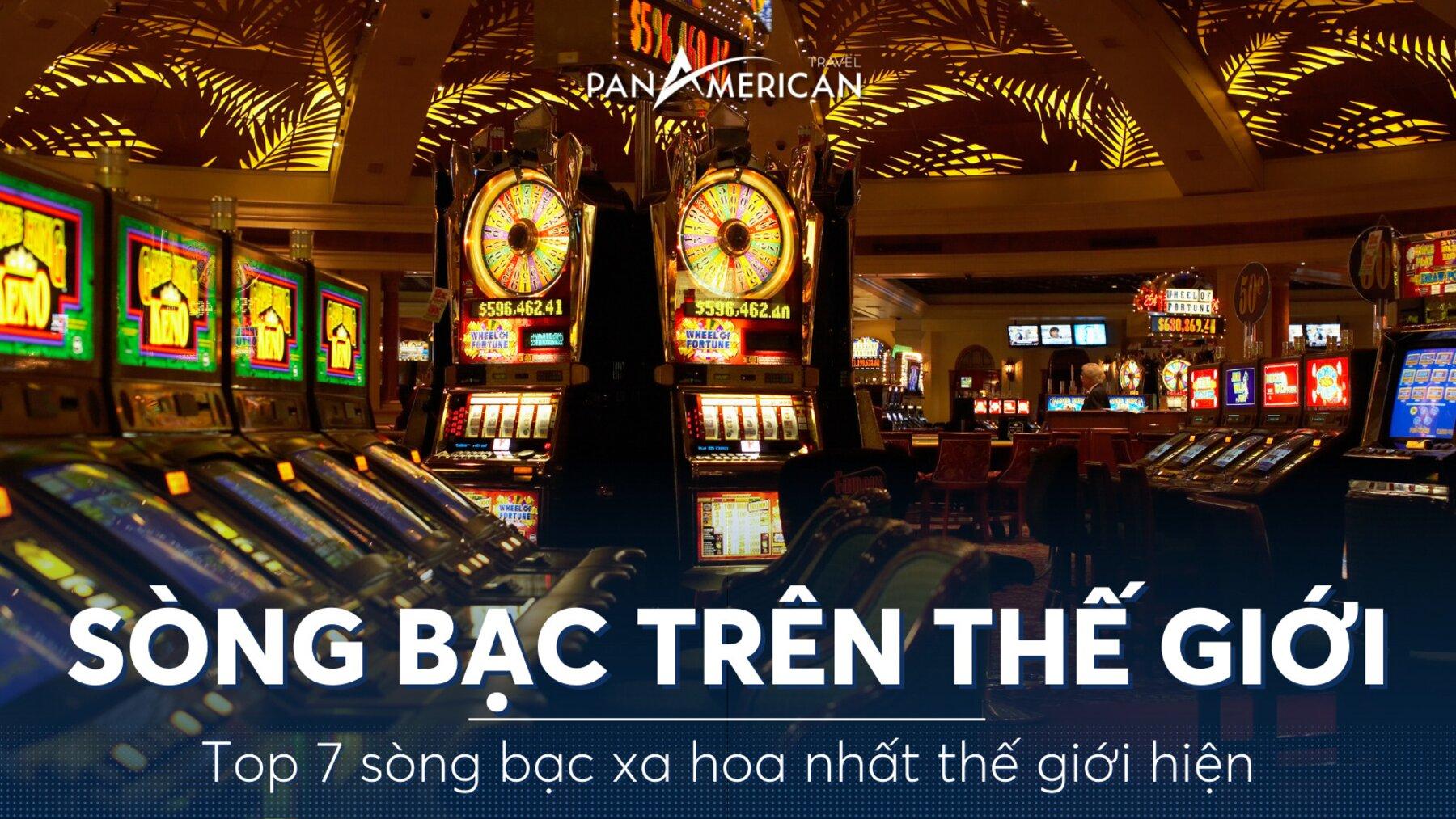 Khám phá những game tài xỉu mới nhất và hấp dẫn nhất năm nay