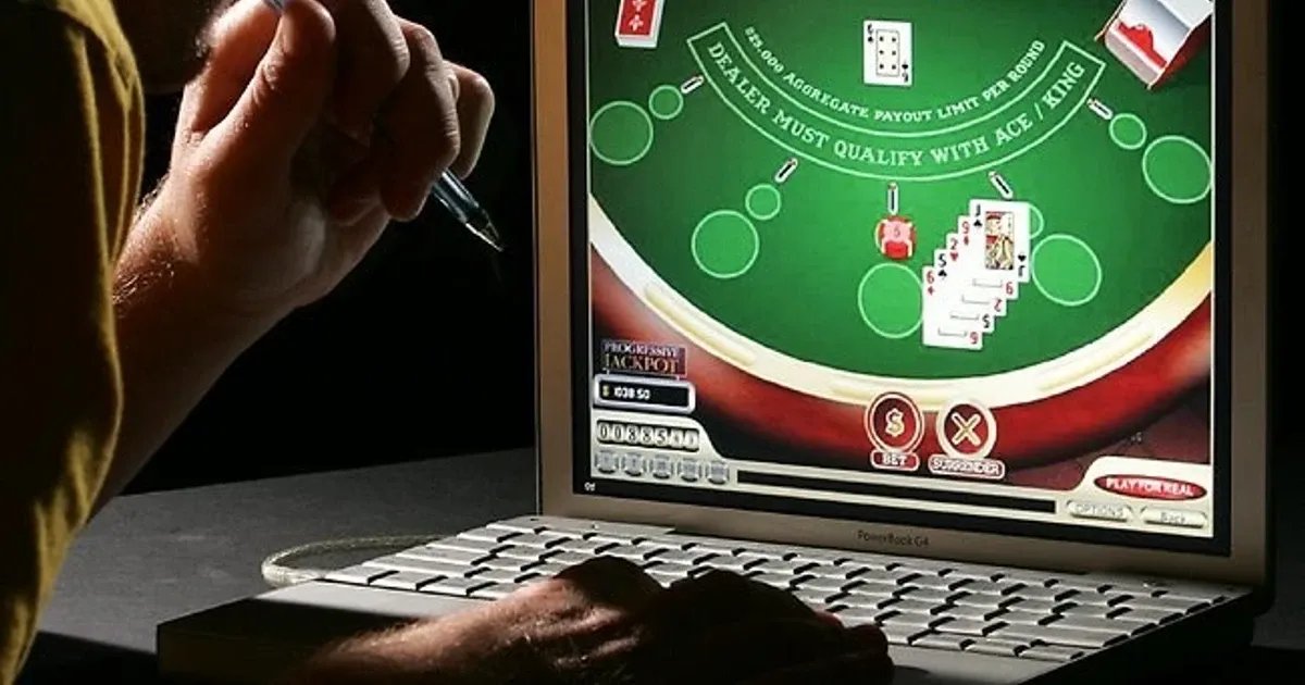 Khám phá top online casinos that accept credit card uy tín và an toàn tại Việt Nam