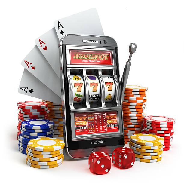 Khám phá trải nghiệm độc đáo cùng neosurf online casino và tận hưởng neosurf online casino đầy hấp dẫn