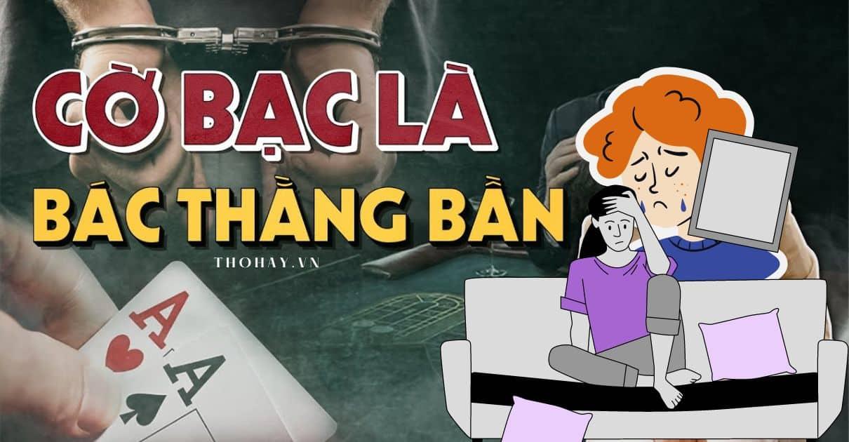 nap the w88 hướng dẫn nạp tiền nhanh chóng và an toàn tại nhà cái uy tín