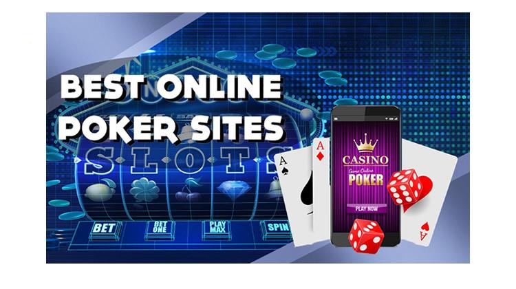 Khám phá link tải liên quân mới nhất và nhận ưu đãi cực hot từ link tải liên quân