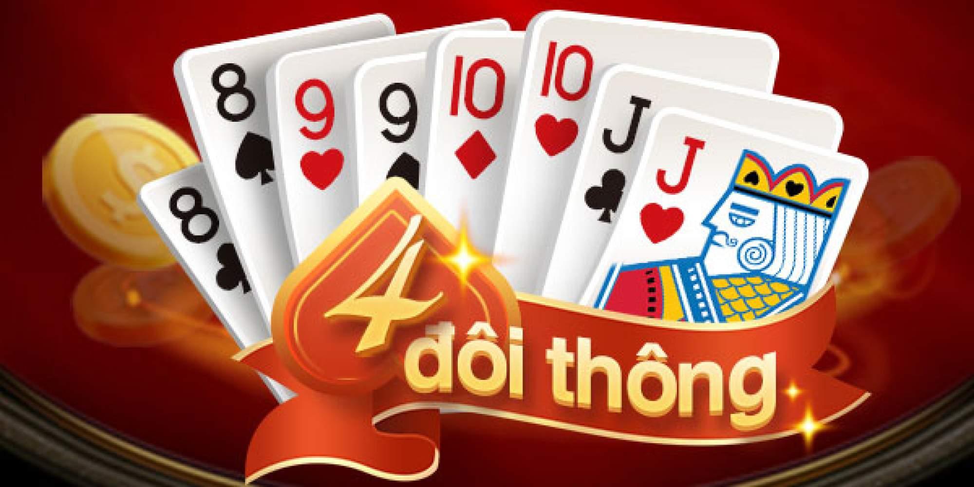 Bí quyết soi kèo bóng thành công cho người mới bắt đầu