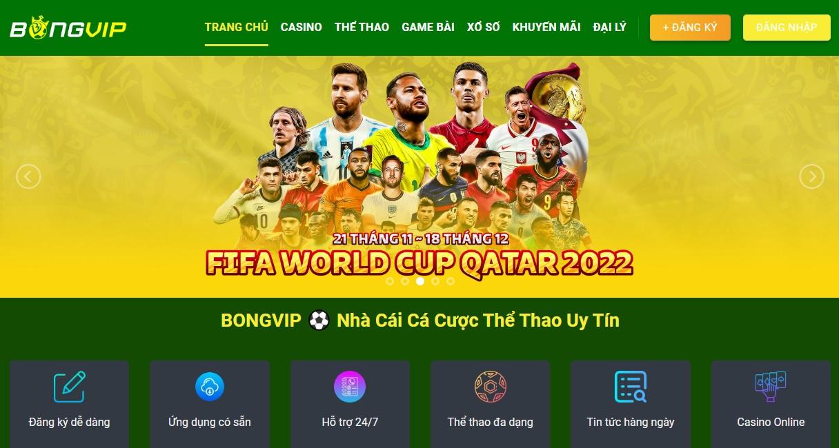 Cập nhật ket qua bong đa hom nay nhanh nhất ket qua bong đa hom nay hấp dẫn