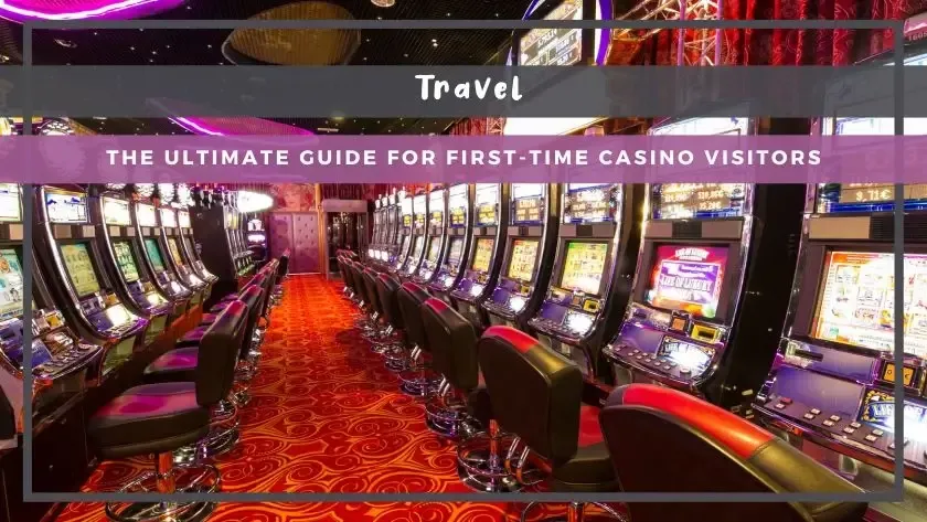 Khám phá cassino brasil online cùng trải nghiệm cá cược hấp dẫn tại nền tảng cassino brasil online uy tín