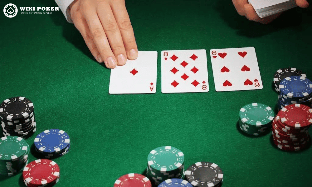 Những thông tin mới nhất về chuyen nhuong bong da anh và các thương vụ chuyen nhuong bong da anh nổi bật