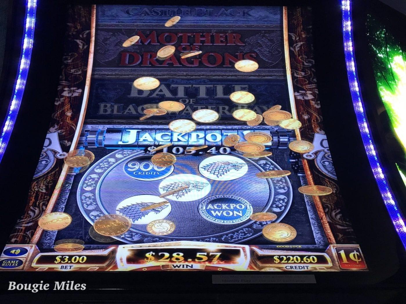 Khám phá các online casino not registered with gamstop hấp dẫn dành cho người chơi thích tự do