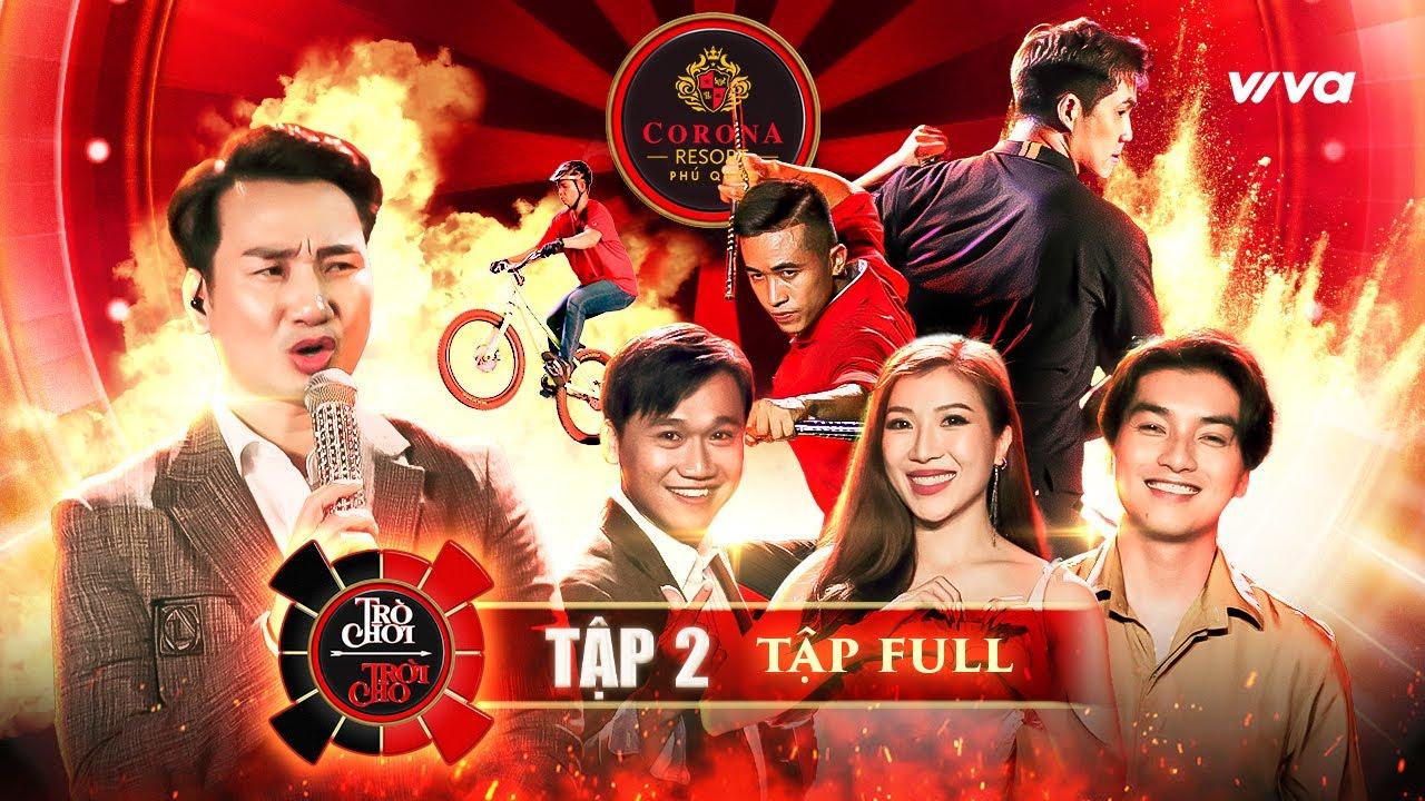 Khám phá su kien fifa online 4 và những sự kiện hot nhất của su kien fifa online 4 năm nay
