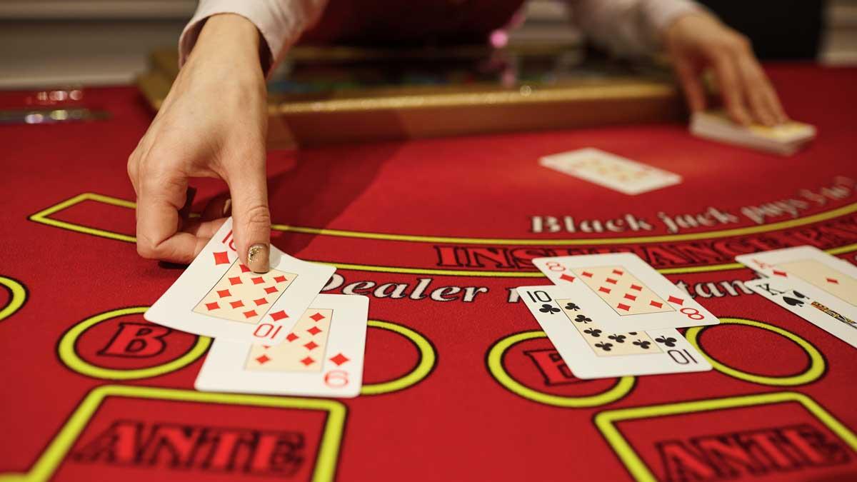 Khám phá cách chơi cờ gánh online hiệu quả và mẹo thắng lớn khi chơi cờ gánh online