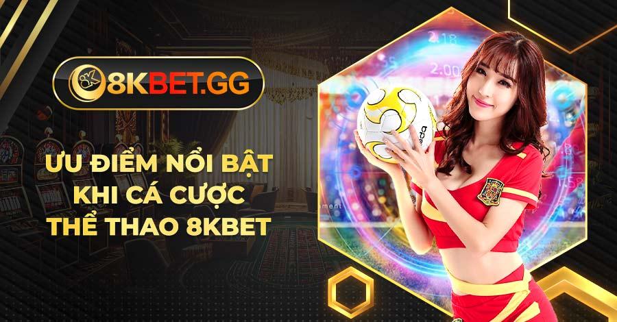 Tải game hay miễn phí tải game hay mới nhất cho điện thoại