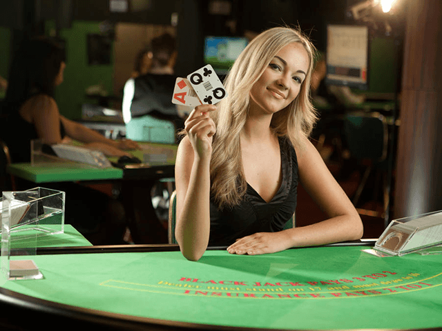 Khám phá socvip.club cổng game quốc tế uy tín và hấp dẫn nhất hiện nay