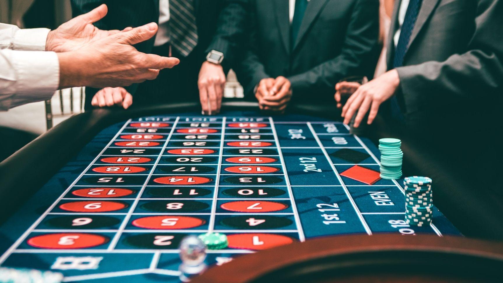 Khám phá cách tải game nổ hũ club nhanh chóng và nhận ưu đãi tại nổ hũ club