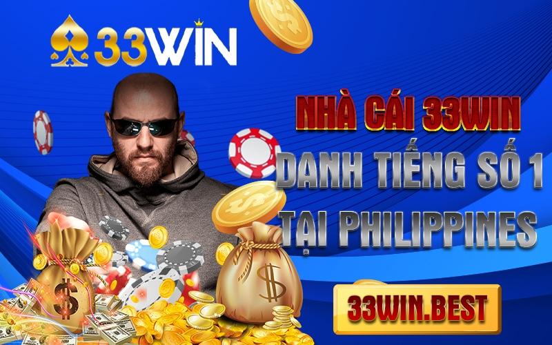Khám phá nhiều trò chơi hấp dẫn với nhiều trò chơi mới mỗi ngày