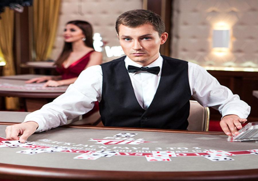 Khám phá thế giới mobile casino games với những mobile casino games hấp dẫn hàng đầu năm 2024