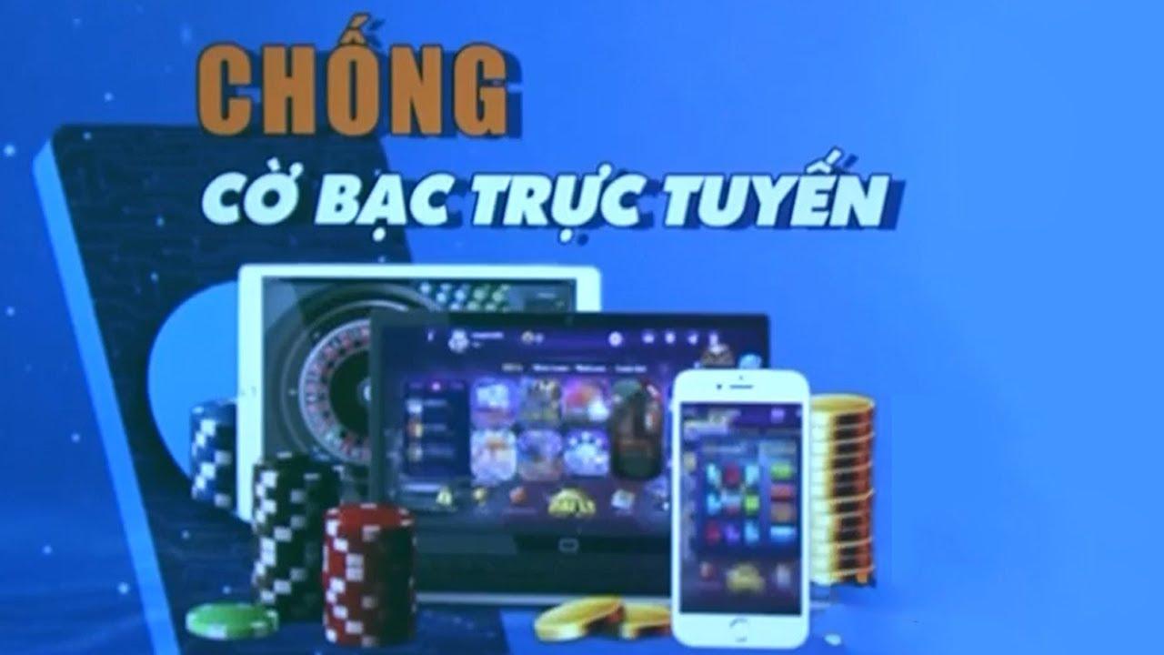 Khám phá cờ tướng online Trung Quốc cùng những chiến thuật đỉnh cao dành cho người chơi