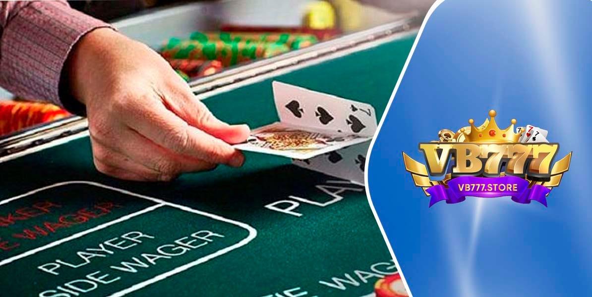 Khám phá most trusted online casino hàng đầu dành cho người chơi Việt Nam