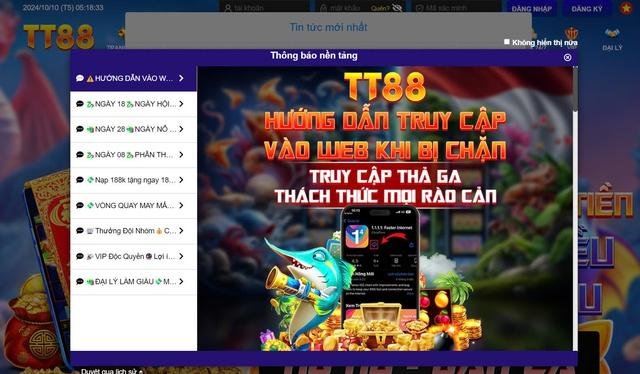 Khám phá tài xỉu atht với nhiều cơ hội thắng lớn cùng tài xỉu atht uy tín