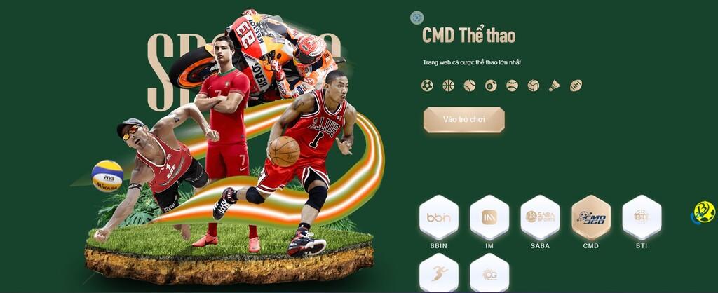 Hướng dẫn tải liên quân mobile mới nhất cho điện thoại Android và iOS