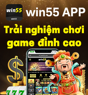 Khám phá casino online sin deposito và nhận ưu đãi độc quyền từ casino online sin deposito