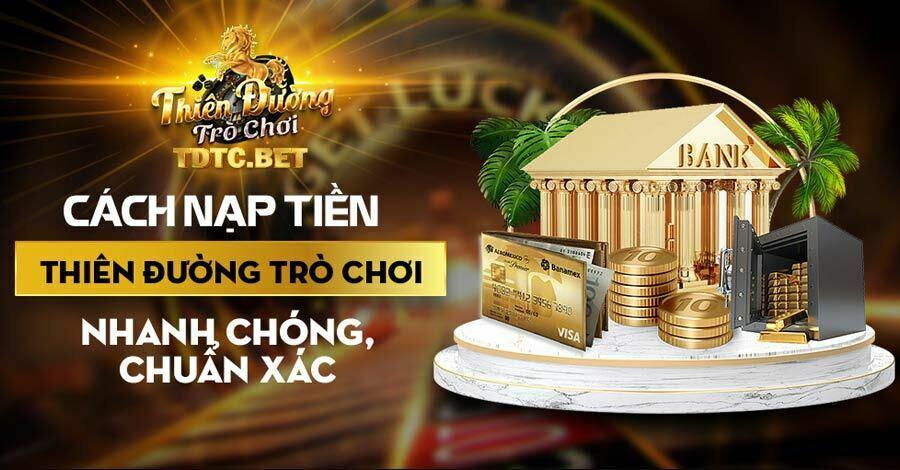 Khám phá xu hướng mới trên web cờ bạc với các trò chơi hấp dẫn năm 2024
