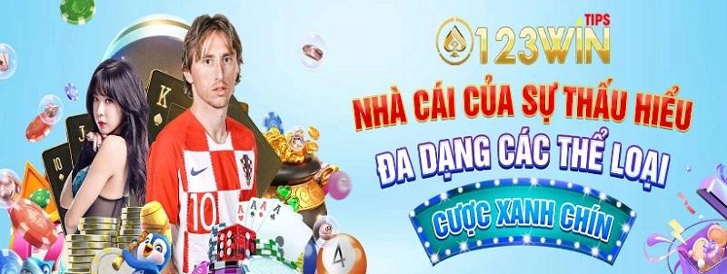 Khám phá gai goi kunet dịch vụ giải trí được ưa chuộng hiện nay