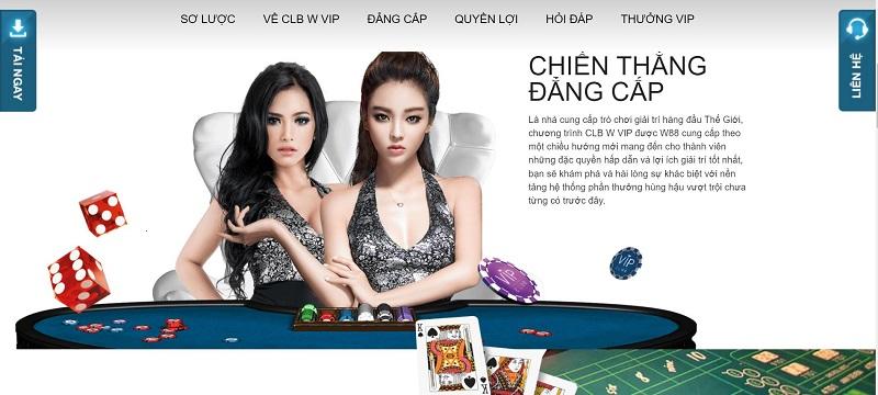 Khám phá trò cho miễn phí cực hấp dẫn tại đây và nhận ngay ưu đãi trò cho miễn phí