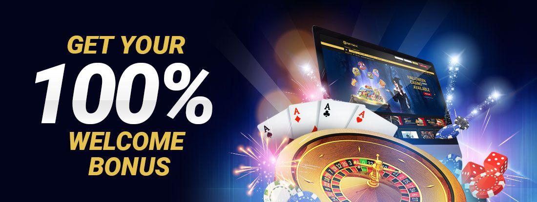 Top các game trên web đang hot và cách chơi game trên web cực dễ dành cho bạn