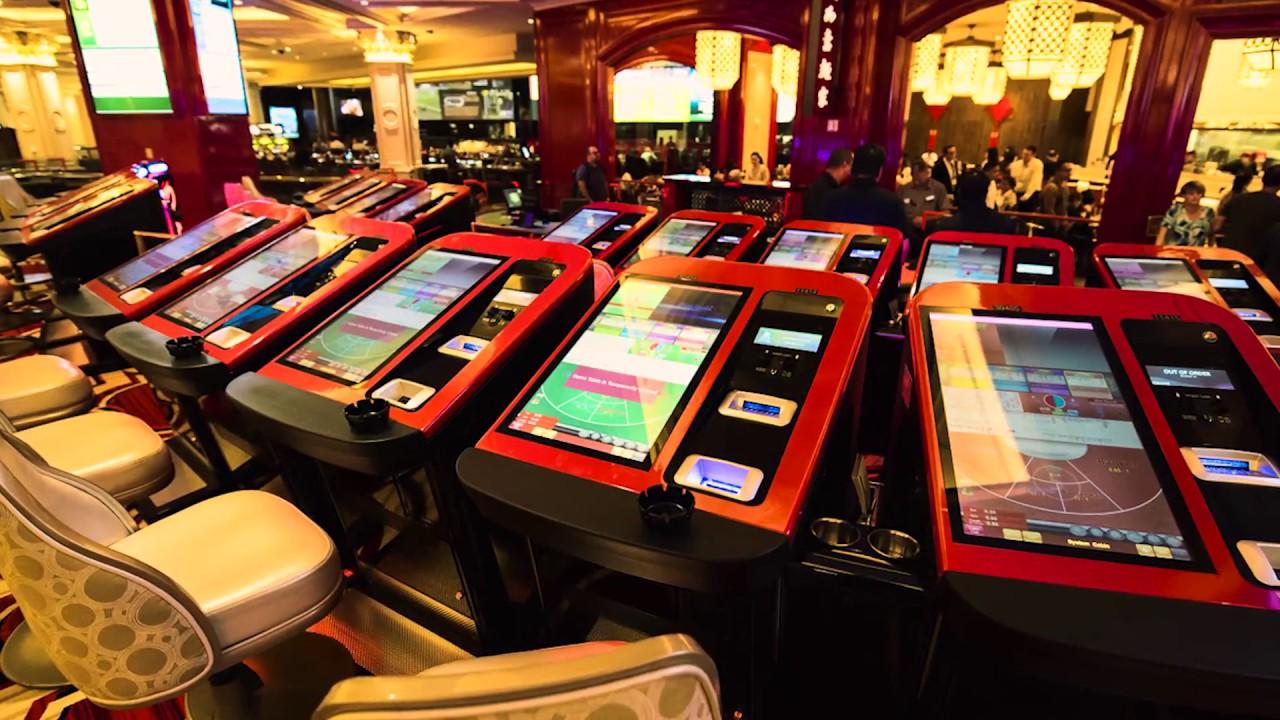 Khám phá cách chơi cờ tướng ZingPlay và mẹo chiến thắng cờ tướng ZingPlay dễ dàng