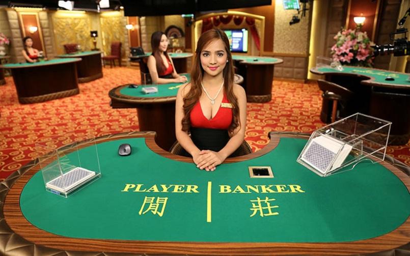 Khám phá cách tải game socvip siêu nhanh và dễ dàng trên điện thoại socvip
