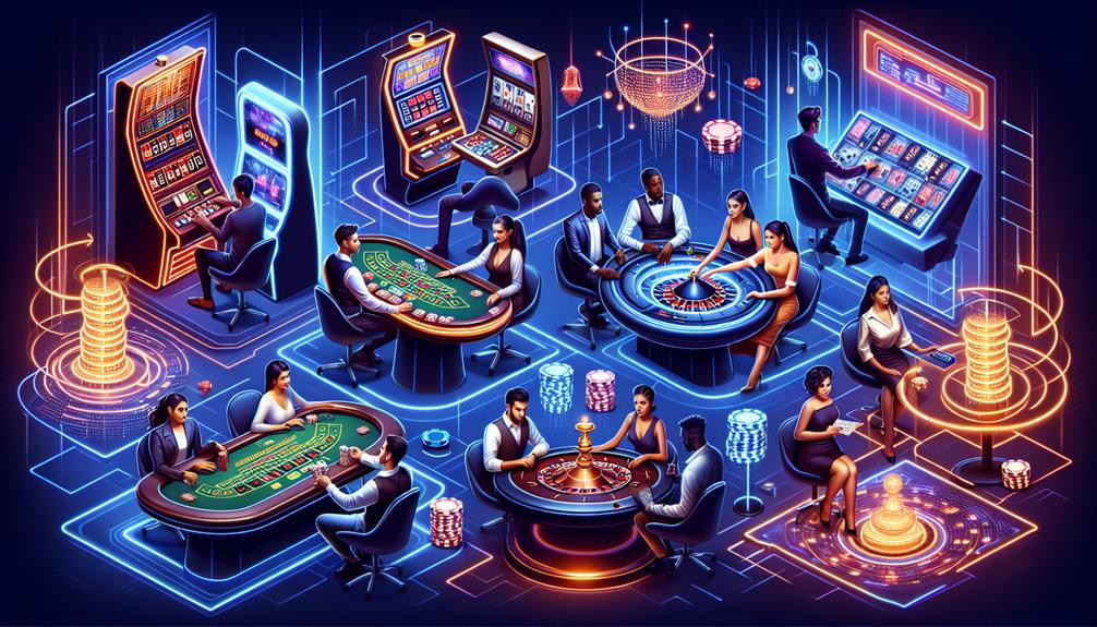 Khám phá các chiến thuật game chơi cờ vua hấp dẫn cùng với mẹo chơi game chơi cờ vua đỉnh cao