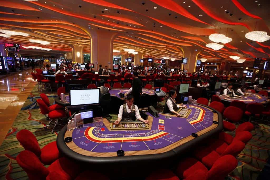 casino 888 app mang đến trải nghiệm cá cược tuyệt vời với casino 888 app trên điện thoại