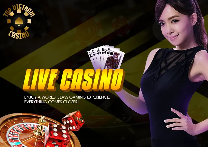 Khám phá keo ca cuoc mới nhất hôm nay cùng các chuyên gia keo ca cuoc hàng đầu