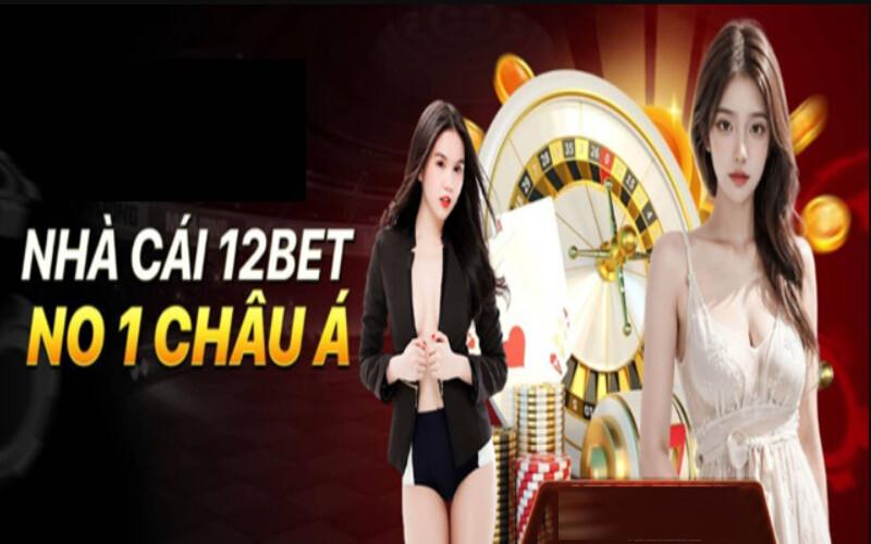 Bí quyết đánh bài zing me hiệu quả và mẹo chơi đánh bài zing me giúp thắng lớn